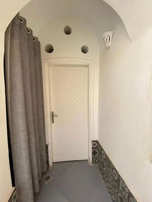 Hf - Residency Apartment Luxor 0*,  Egypt